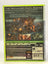 Halo 4 CL04 (CIB) Xbox 360