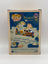 Kenan & Kel: The Best of Seasons 1 + 2 (2014) Used DVD
