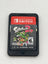 Splatoon 2 CL01 (Cart Only) Nintendo Switch