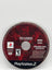 Final Fantasy VII Dirge of Cerberus CL02 (Disc Only) PlayStation 2