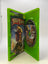 Jade Empire [Limited Edition] CL01 (CIB) Original Xbox