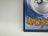 Flareon EX RC28/RC32 (HP) CL01 Pokemon