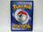 Gengar 20/62 (HP) CL01 Pokemon