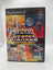 World Heroes Anthology CL01 (CIB) PlayStation 2