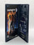 Fantastic 4 CL03 (CIB) PlayStation 2