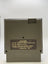 Ninja Gaiden CL01 (Cart Only) Nintendo NES