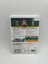 Grand Slam Tennis CL01 (CIB) Nintendo Wii