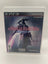 Final Fantasy XIV: A Realm Reborn CL01 (Missing Manual) Playstation 3