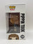 The Lord Of The Rings: Pippin Took #530 Funko Pop