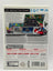 Mario Kart Wii CL01 (CIB) Nintendo Wii
