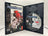 Transformers CL01 (CIB) PlayStation 2