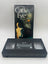 Cat’s Eye (65247) Used VHS