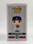 Major League: Ricky “Wild Thing” Vaughn - Chase Limited Edition #886 Funko Pop