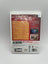 Just Dance CL01 (CIB) Nintendo Wii