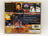 007 Tomorrow Never Dies [Greatest Hits] CL01 (CIB) Playstation One