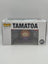 Moana: Tamatoa #421 Funko Pop