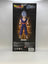 Dragon Ball Super Limit Breaker Series Son Gohan Beast Super Hero Version 2023 12” Action Figure
