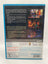 The Book of Unwritten Tales 2 CL01 (CIB) Nintendo Wii U