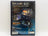 Ratchet & Clank Going Commando CL01 (CIB) PlayStation 2