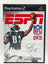 ESPN NFL 2K5 CL04 (CIB) PlayStation 2