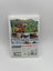 Ice Age: Dawn of the Dinosaurs CL01 (CIB) Nintendo Wii