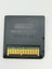 Zelda: Spirit Tracks CL01 (Cart Only) Nintendo DS