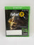 Fallout 76 CL02 (CIB) Xbox One