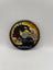 Mortal Kombat Deception CL01 (Disc Only) PlayStation 2