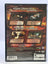 Crash N Burn CL01 (CIB) PlayStation 2