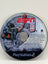 ESPN NFL 2K5 CL01 (Disc Only) PlayStation 2