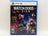 Watch Dogs: Legion CL01 (CIB) PlayStation 5