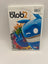 De Blob 2 CL01 (CIB) Nintendo Wii