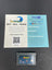 Board Game Classics GameBoy Advance CL 02