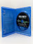 Call of Duty: Modern Warfare Remastered CL01 (CIB) PlayStation 4