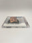 Conway Twitty – Gold: Set Greatest Hits (2005) (NEW) CD