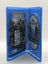 Call of Duty: Black Ops Cold War CL01 (CIB) PlayStation 5