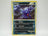 Sableye 35/90 (LP) CL01 Pokemon