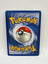 Flareon 1ST Edition 3/64 (HP) CL01 Pokemon