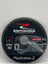 Enthusia Professional Racing CL01 (Disc Only) PlayStation 2