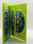 Tom Clancy’s Ghost Recon Trilogy CL01 (CIB) Xbox 360