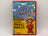 Super Mario Maker CL01 (CIB) Nintendo Wii U