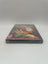 Avatar: The Last Airbender (Bonus Disc Edition) (NEW) PlayStation 2