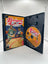 Backyard Basketball 2007 CL01 (CIB) PlayStation 2