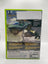 Halo: Combat Evolved CL01 (CIB) Original Xbox