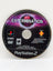 Extermination CL01 (Disc Only) PlayStation 2