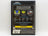Activision Anthology CL01 (Missing Manual) PlayStation 2