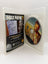 Max Payne 3 CL01 (CIB) Playstation 3