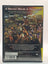 Dynasty Warriors 3 CL01 (CIB) PlayStation 2