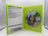 Tiger Woods PGA Tour 13 CL01 (CIB) Xbox 360