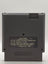 Millipede CL01 (Cart Only) Nintendo NES
